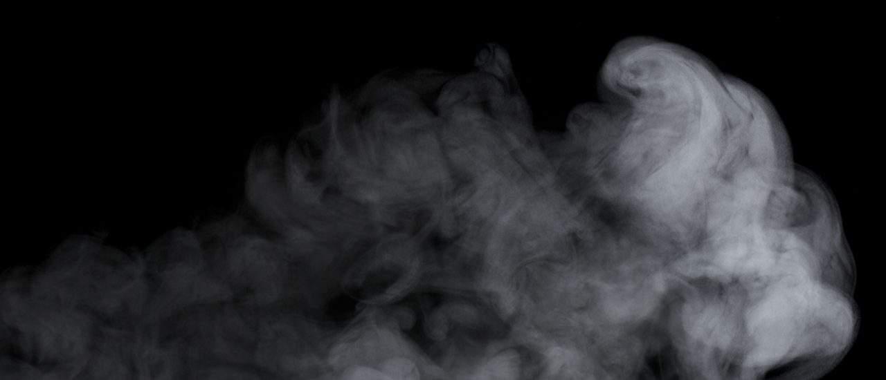 odor removal nyc