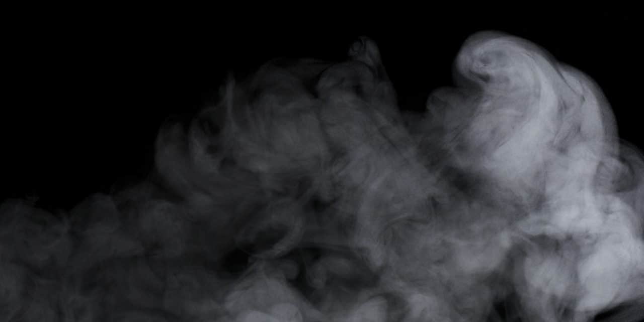How to Remove Fire and Smoke Odor