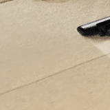 Carpet Cleaning Services