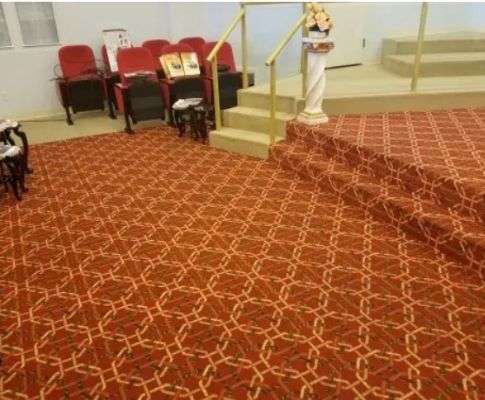 carpet cleaning queens