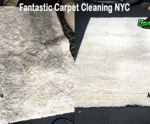 rug cleaning brooklyn queens