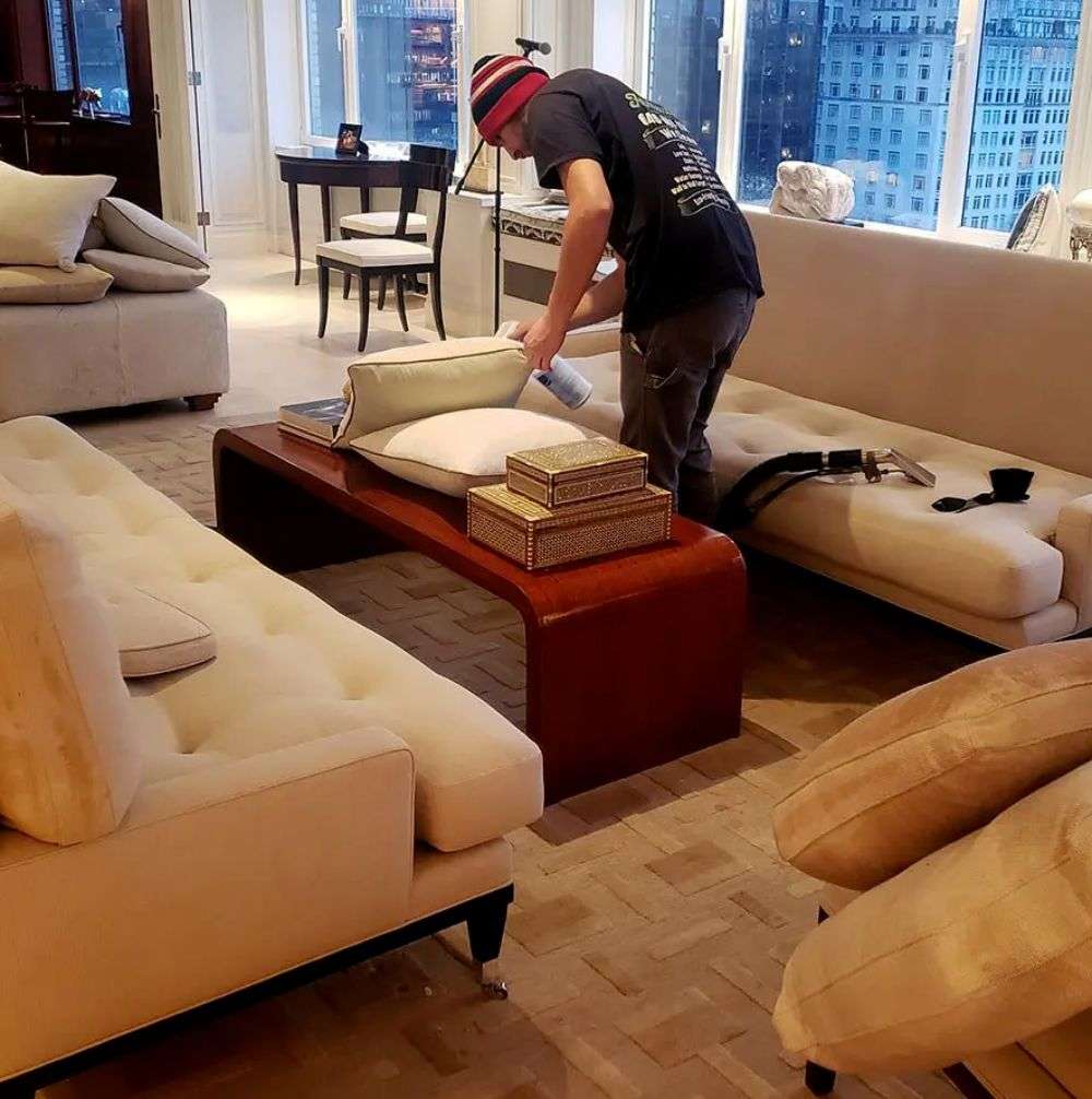 upholstery-cleaning-manhattan-nyc-11 upholstery cleaning manhattan