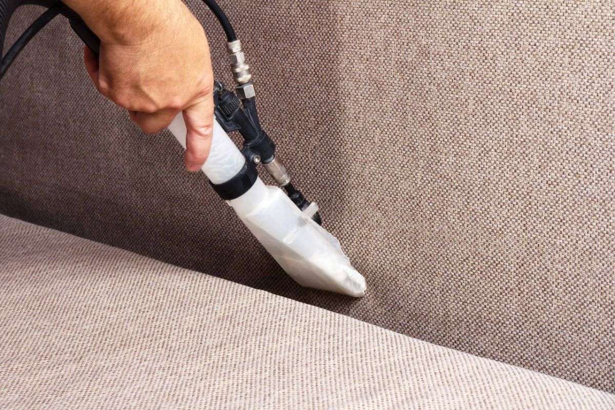 upholstery cleaning nyc