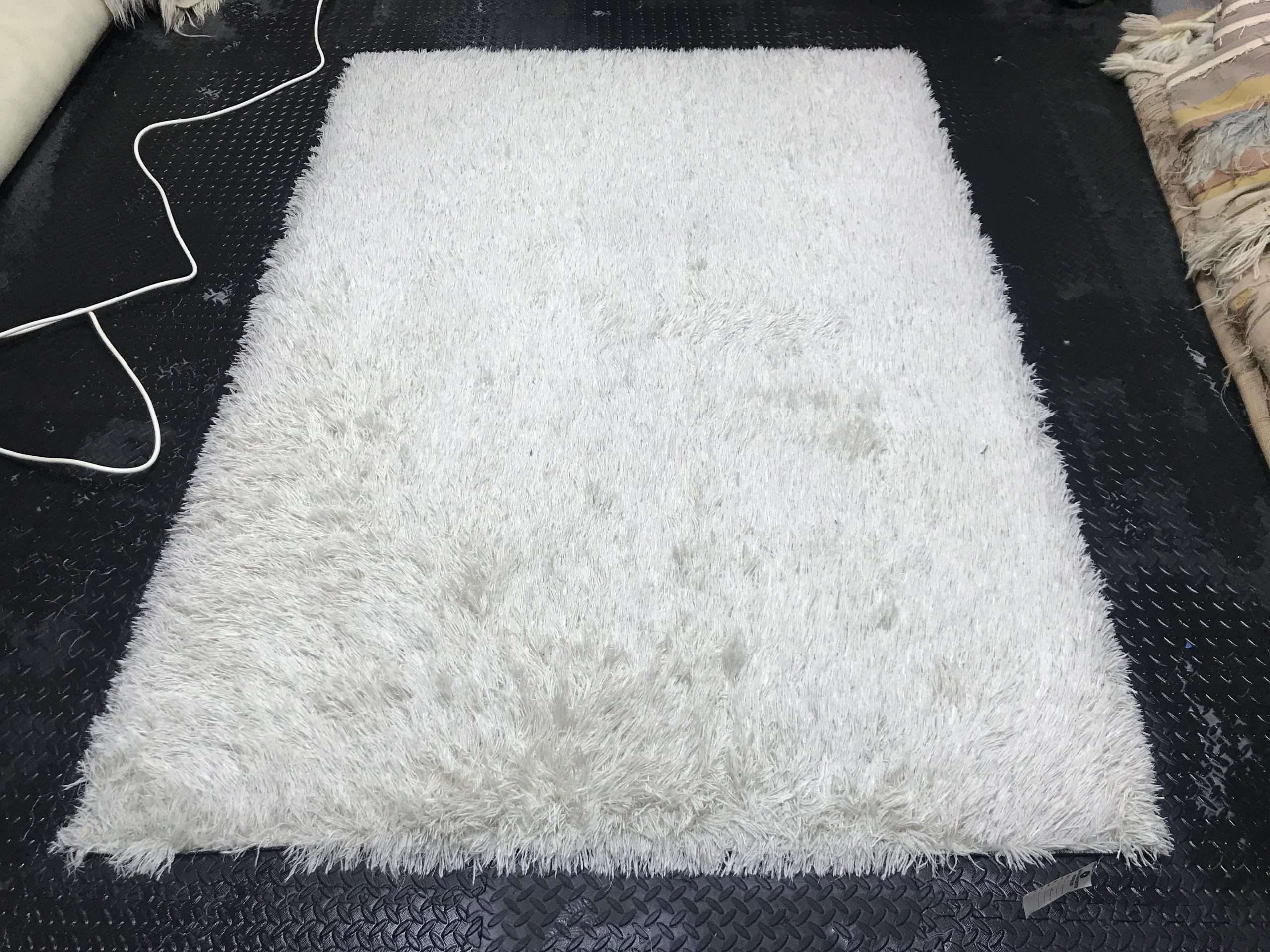 rug cleaning brooklyn