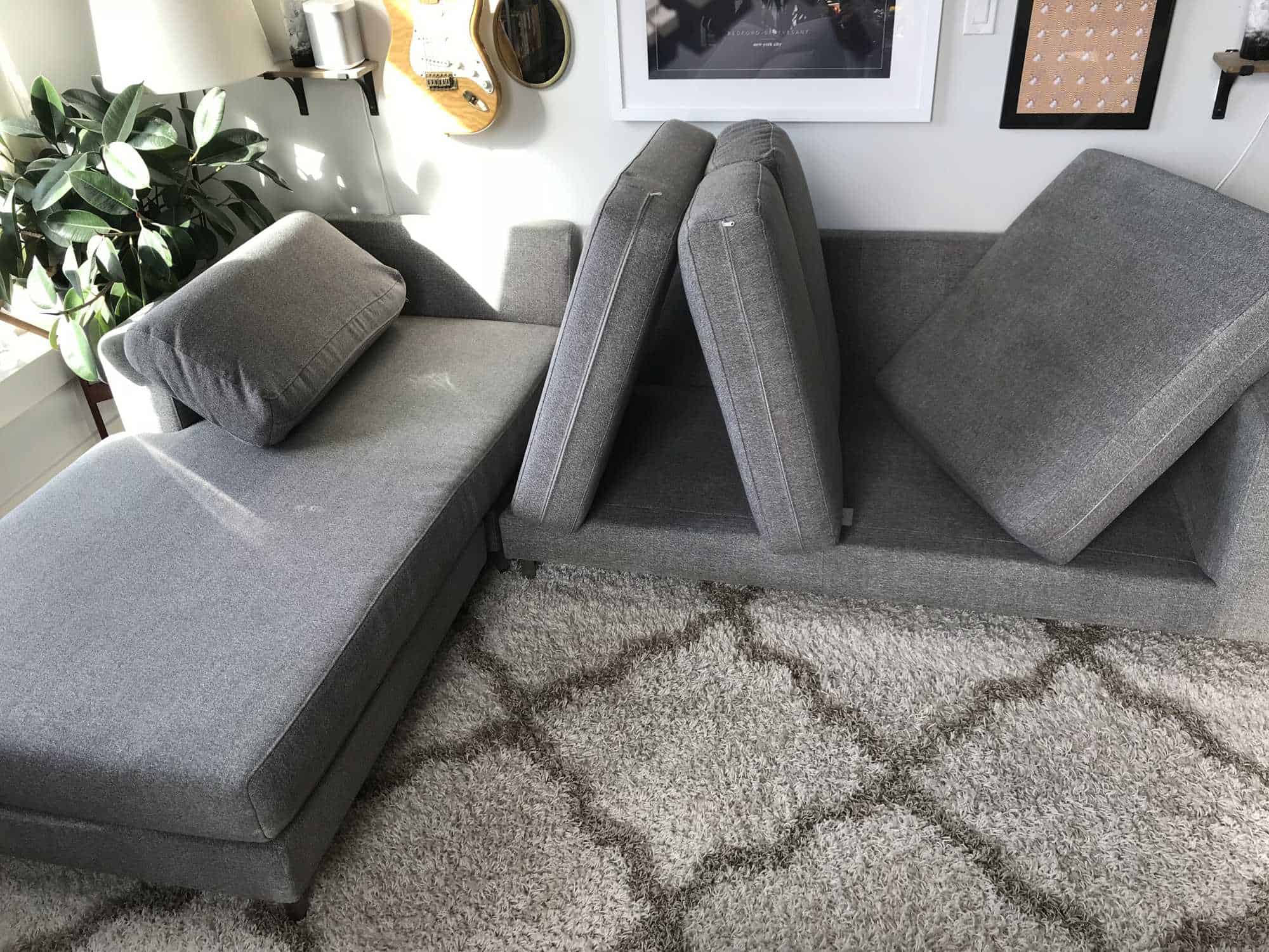 Upholstery Cleaning upholstery cleaning