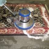 rug cleaning brooklyn