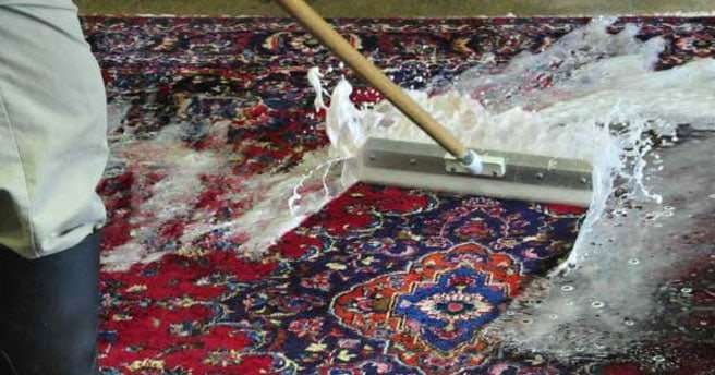 Persian Rug Cleaning persian rug cleaning nyc