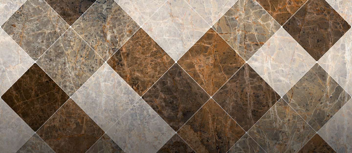 Tile and Grout Cleaning