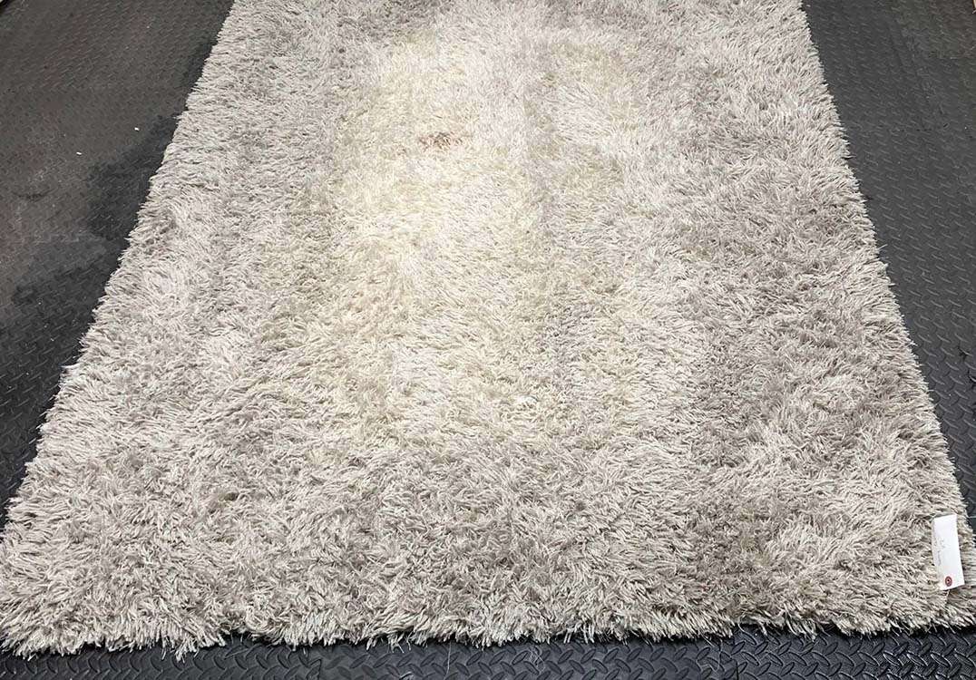 bigshagbefore1076x750 https://www.fantasticcarpetcleaning-manhattan.com/wp-content/uploads/2021/10/bigshagbefore1076x750.jpg