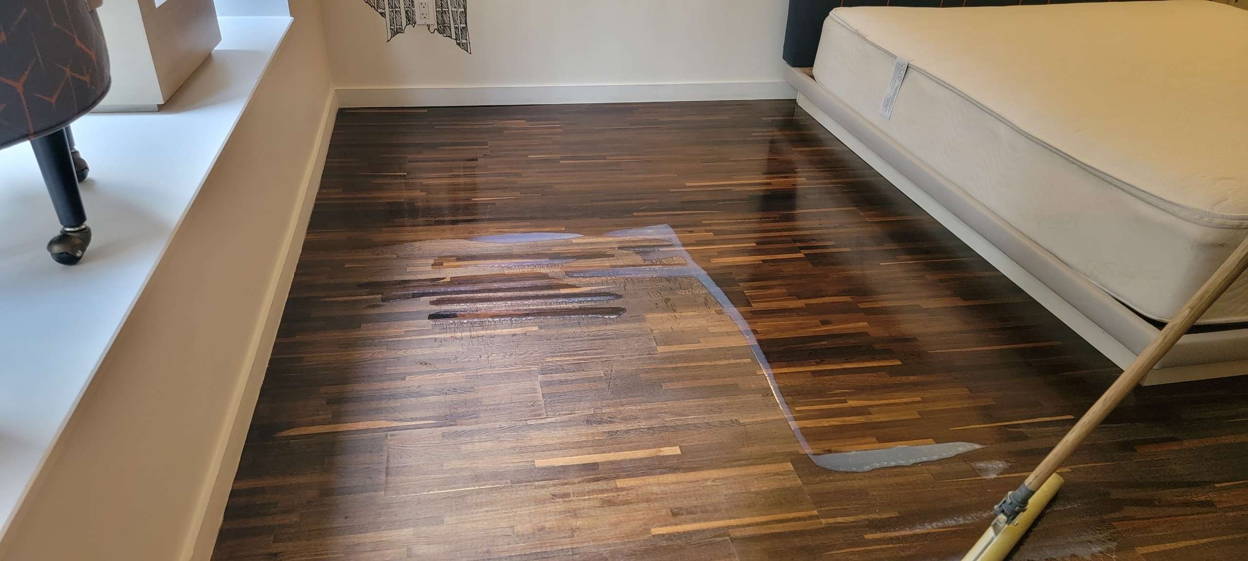 https://www.fantasticcarpetcleaning-manhattan.com/wp-content/uploads/2021/10/wood-floors-coat.jpeg